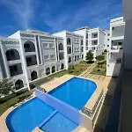Appartement Le Mirador De Tanger