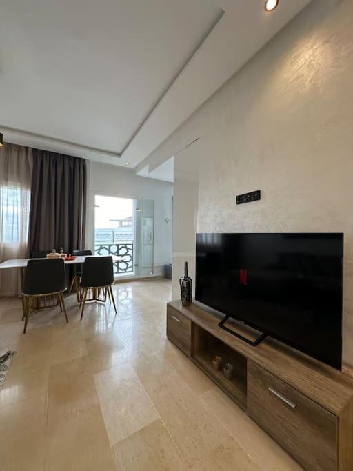 Le Mirador De Apartment *