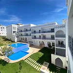 Appartement Le Mirador De Tanger
