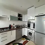 Appartement Le Mirador De Tanger