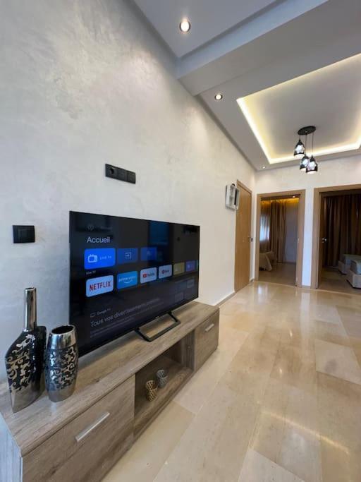 Le Mirador De Appartement Tanger